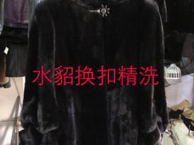 天津皮草救治