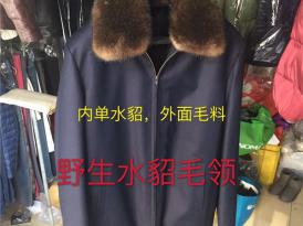 天津皮草救治