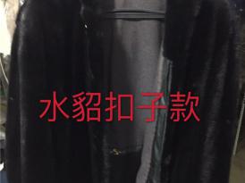 天津皮草救治