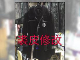  热荐产品