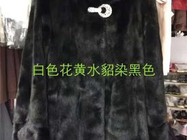  热荐产品