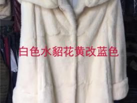 工程案例