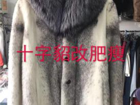 工程案例
