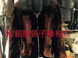 案例展示
