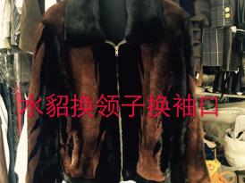 案例展示