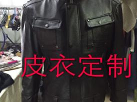 案例展示